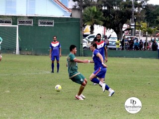 
<a style='margin-left: 5px;' class='btn btn-xs btn-social btn-facebook' href='https://www.facebook.com/sharer/sharer.php?u=https://boladovale.com.br/imgs/800-800-90/conteudo/fotos/1898/img2845.jpg' rel='popup' data-width='500' data-height='400'><i class='fa fa-facebook'></i>Compartilhar <span class='hidden-xs'>no Facebook</span>
</a> 
<a class='btn btn-default btn-xs' target='_blank' href='imgs/800-800-90/conteudo/fotos/1898/img2845.jpg'>
<span class='glyphicon glyphicon-cloud-download'></span> Salvar
</a> 
<span></span>