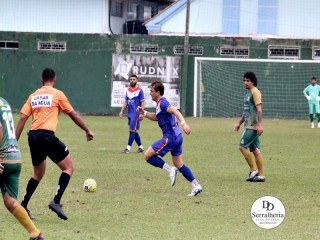 
<a style='margin-left: 5px;' class='btn btn-xs btn-social btn-facebook' href='https://www.facebook.com/sharer/sharer.php?u=https://boladovale.com.br/imgs/800-800-90/conteudo/fotos/1898/img2846.jpg' rel='popup' data-width='500' data-height='400'><i class='fa fa-facebook'></i>Compartilhar <span class='hidden-xs'>no Facebook</span>
</a> 
<a class='btn btn-default btn-xs' target='_blank' href='imgs/800-800-90/conteudo/fotos/1898/img2846.jpg'>
<span class='glyphicon glyphicon-cloud-download'></span> Salvar
</a> 
<span></span>