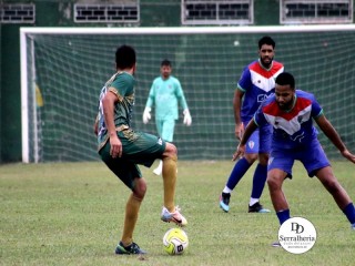 
<a style='margin-left: 5px;' class='btn btn-xs btn-social btn-facebook' href='https://www.facebook.com/sharer/sharer.php?u=https://boladovale.com.br/imgs/800-800-90/conteudo/fotos/1898/img2849.jpg' rel='popup' data-width='500' data-height='400'><i class='fa fa-facebook'></i>Compartilhar <span class='hidden-xs'>no Facebook</span>
</a> 
<a class='btn btn-default btn-xs' target='_blank' href='imgs/800-800-90/conteudo/fotos/1898/img2849.jpg'>
<span class='glyphicon glyphicon-cloud-download'></span> Salvar
</a> 
<span></span>