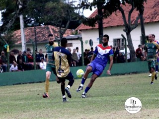 
<a style='margin-left: 5px;' class='btn btn-xs btn-social btn-facebook' href='https://www.facebook.com/sharer/sharer.php?u=https://boladovale.com.br/imgs/800-800-90/conteudo/fotos/1898/img2852.jpg' rel='popup' data-width='500' data-height='400'><i class='fa fa-facebook'></i>Compartilhar <span class='hidden-xs'>no Facebook</span>
</a> 
<a class='btn btn-default btn-xs' target='_blank' href='imgs/800-800-90/conteudo/fotos/1898/img2852.jpg'>
<span class='glyphicon glyphicon-cloud-download'></span> Salvar
</a> 
<span></span>