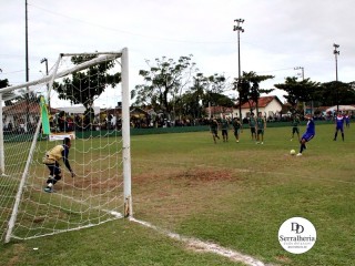 
<a style='margin-left: 5px;' class='btn btn-xs btn-social btn-facebook' href='https://www.facebook.com/sharer/sharer.php?u=https://boladovale.com.br/imgs/800-800-90/conteudo/fotos/1898/img2857.jpg' rel='popup' data-width='500' data-height='400'><i class='fa fa-facebook'></i>Compartilhar <span class='hidden-xs'>no Facebook</span>
</a> 
<a class='btn btn-default btn-xs' target='_blank' href='imgs/800-800-90/conteudo/fotos/1898/img2857.jpg'>
<span class='glyphicon glyphicon-cloud-download'></span> Salvar
</a> 
<span></span>
