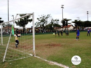 
<a style='margin-left: 5px;' class='btn btn-xs btn-social btn-facebook' href='https://www.facebook.com/sharer/sharer.php?u=https://boladovale.com.br/imgs/800-800-90/conteudo/fotos/1898/img2859.jpg' rel='popup' data-width='500' data-height='400'><i class='fa fa-facebook'></i>Compartilhar <span class='hidden-xs'>no Facebook</span>
</a> 
<a class='btn btn-default btn-xs' target='_blank' href='imgs/800-800-90/conteudo/fotos/1898/img2859.jpg'>
<span class='glyphicon glyphicon-cloud-download'></span> Salvar
</a> 
<span></span>