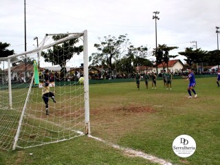 
<a style='margin-left: 5px;' class='btn btn-xs btn-social btn-facebook' href='https://www.facebook.com/sharer/sharer.php?u=https://boladovale.com.br/imgs/800-800-90/conteudo/fotos/1898/img2860.jpg' rel='popup' data-width='500' data-height='400'><i class='fa fa-facebook'></i>Compartilhar <span class='hidden-xs'>no Facebook</span>
</a> 
<a class='btn btn-default btn-xs' target='_blank' href='imgs/800-800-90/conteudo/fotos/1898/img2860.jpg'>
<span class='glyphicon glyphicon-cloud-download'></span> Salvar
</a> 
<span></span>