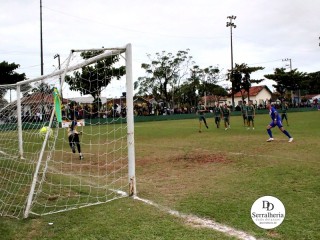 
<a style='margin-left: 5px;' class='btn btn-xs btn-social btn-facebook' href='https://www.facebook.com/sharer/sharer.php?u=https://boladovale.com.br/imgs/800-800-90/conteudo/fotos/1898/img2862.jpg' rel='popup' data-width='500' data-height='400'><i class='fa fa-facebook'></i>Compartilhar <span class='hidden-xs'>no Facebook</span>
</a> 
<a class='btn btn-default btn-xs' target='_blank' href='imgs/800-800-90/conteudo/fotos/1898/img2862.jpg'>
<span class='glyphicon glyphicon-cloud-download'></span> Salvar
</a> 
<span></span>