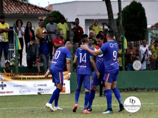 
<a style='margin-left: 5px;' class='btn btn-xs btn-social btn-facebook' href='https://www.facebook.com/sharer/sharer.php?u=https://boladovale.com.br/imgs/800-800-90/conteudo/fotos/1898/img2863.jpg' rel='popup' data-width='500' data-height='400'><i class='fa fa-facebook'></i>Compartilhar <span class='hidden-xs'>no Facebook</span>
</a> 
<a class='btn btn-default btn-xs' target='_blank' href='imgs/800-800-90/conteudo/fotos/1898/img2863.jpg'>
<span class='glyphicon glyphicon-cloud-download'></span> Salvar
</a> 
<span></span>