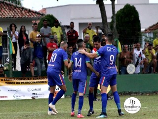 
<a style='margin-left: 5px;' class='btn btn-xs btn-social btn-facebook' href='https://www.facebook.com/sharer/sharer.php?u=https://boladovale.com.br/imgs/800-800-90/conteudo/fotos/1898/img2864.jpg' rel='popup' data-width='500' data-height='400'><i class='fa fa-facebook'></i>Compartilhar <span class='hidden-xs'>no Facebook</span>
</a> 
<a class='btn btn-default btn-xs' target='_blank' href='imgs/800-800-90/conteudo/fotos/1898/img2864.jpg'>
<span class='glyphicon glyphicon-cloud-download'></span> Salvar
</a> 
<span></span>
