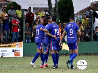 
<a style='margin-left: 5px;' class='btn btn-xs btn-social btn-facebook' href='https://www.facebook.com/sharer/sharer.php?u=https://boladovale.com.br/imgs/800-800-90/conteudo/fotos/1898/img2865.jpg' rel='popup' data-width='500' data-height='400'><i class='fa fa-facebook'></i>Compartilhar <span class='hidden-xs'>no Facebook</span>
</a> 
<a class='btn btn-default btn-xs' target='_blank' href='imgs/800-800-90/conteudo/fotos/1898/img2865.jpg'>
<span class='glyphicon glyphicon-cloud-download'></span> Salvar
</a> 
<span></span>