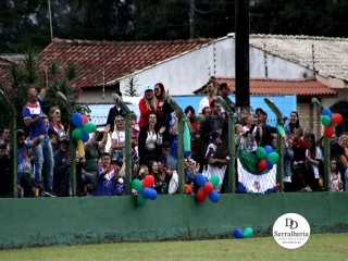 
<a style='margin-left: 5px;' class='btn btn-xs btn-social btn-facebook' href='https://www.facebook.com/sharer/sharer.php?u=https://boladovale.com.br/imgs/800-800-90/conteudo/fotos/1898/img2867.jpg' rel='popup' data-width='500' data-height='400'><i class='fa fa-facebook'></i>Compartilhar <span class='hidden-xs'>no Facebook</span>
</a> 
<a class='btn btn-default btn-xs' target='_blank' href='imgs/800-800-90/conteudo/fotos/1898/img2867.jpg'>
<span class='glyphicon glyphicon-cloud-download'></span> Salvar
</a> 
<span></span>