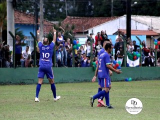 
<a style='margin-left: 5px;' class='btn btn-xs btn-social btn-facebook' href='https://www.facebook.com/sharer/sharer.php?u=https://boladovale.com.br/imgs/800-800-90/conteudo/fotos/1898/img2874.jpg' rel='popup' data-width='500' data-height='400'><i class='fa fa-facebook'></i>Compartilhar <span class='hidden-xs'>no Facebook</span>
</a> 
<a class='btn btn-default btn-xs' target='_blank' href='imgs/800-800-90/conteudo/fotos/1898/img2874.jpg'>
<span class='glyphicon glyphicon-cloud-download'></span> Salvar
</a> 
<span></span>