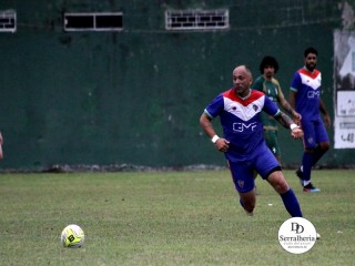 
<a style='margin-left: 5px;' class='btn btn-xs btn-social btn-facebook' href='https://www.facebook.com/sharer/sharer.php?u=https://boladovale.com.br/imgs/800-800-90/conteudo/fotos/1898/img2878.jpg' rel='popup' data-width='500' data-height='400'><i class='fa fa-facebook'></i>Compartilhar <span class='hidden-xs'>no Facebook</span>
</a> 
<a class='btn btn-default btn-xs' target='_blank' href='imgs/800-800-90/conteudo/fotos/1898/img2878.jpg'>
<span class='glyphicon glyphicon-cloud-download'></span> Salvar
</a> 
<span></span>