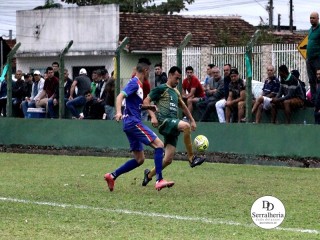 
<a style='margin-left: 5px;' class='btn btn-xs btn-social btn-facebook' href='https://www.facebook.com/sharer/sharer.php?u=https://boladovale.com.br/imgs/800-800-90/conteudo/fotos/1898/img2882.jpg' rel='popup' data-width='500' data-height='400'><i class='fa fa-facebook'></i>Compartilhar <span class='hidden-xs'>no Facebook</span>
</a> 
<a class='btn btn-default btn-xs' target='_blank' href='imgs/800-800-90/conteudo/fotos/1898/img2882.jpg'>
<span class='glyphicon glyphicon-cloud-download'></span> Salvar
</a> 
<span></span>