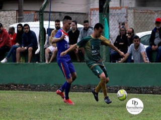 
<a style='margin-left: 5px;' class='btn btn-xs btn-social btn-facebook' href='https://www.facebook.com/sharer/sharer.php?u=https://boladovale.com.br/imgs/800-800-90/conteudo/fotos/1898/img2884.jpg' rel='popup' data-width='500' data-height='400'><i class='fa fa-facebook'></i>Compartilhar <span class='hidden-xs'>no Facebook</span>
</a> 
<a class='btn btn-default btn-xs' target='_blank' href='imgs/800-800-90/conteudo/fotos/1898/img2884.jpg'>
<span class='glyphicon glyphicon-cloud-download'></span> Salvar
</a> 
<span></span>