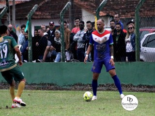 
<a style='margin-left: 5px;' class='btn btn-xs btn-social btn-facebook' href='https://www.facebook.com/sharer/sharer.php?u=https://boladovale.com.br/imgs/800-800-90/conteudo/fotos/1898/img2887.jpg' rel='popup' data-width='500' data-height='400'><i class='fa fa-facebook'></i>Compartilhar <span class='hidden-xs'>no Facebook</span>
</a> 
<a class='btn btn-default btn-xs' target='_blank' href='imgs/800-800-90/conteudo/fotos/1898/img2887.jpg'>
<span class='glyphicon glyphicon-cloud-download'></span> Salvar
</a> 
<span></span>