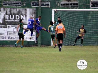 
<a style='margin-left: 5px;' class='btn btn-xs btn-social btn-facebook' href='https://www.facebook.com/sharer/sharer.php?u=https://boladovale.com.br/imgs/800-800-90/conteudo/fotos/1898/img2896.jpg' rel='popup' data-width='500' data-height='400'><i class='fa fa-facebook'></i>Compartilhar <span class='hidden-xs'>no Facebook</span>
</a> 
<a class='btn btn-default btn-xs' target='_blank' href='imgs/800-800-90/conteudo/fotos/1898/img2896.jpg'>
<span class='glyphicon glyphicon-cloud-download'></span> Salvar
</a> 
<span></span>