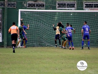 
<a style='margin-left: 5px;' class='btn btn-xs btn-social btn-facebook' href='https://www.facebook.com/sharer/sharer.php?u=https://boladovale.com.br/imgs/800-800-90/conteudo/fotos/1898/img2900.jpg' rel='popup' data-width='500' data-height='400'><i class='fa fa-facebook'></i>Compartilhar <span class='hidden-xs'>no Facebook</span>
</a> 
<a class='btn btn-default btn-xs' target='_blank' href='imgs/800-800-90/conteudo/fotos/1898/img2900.jpg'>
<span class='glyphicon glyphicon-cloud-download'></span> Salvar
</a> 
<span></span>