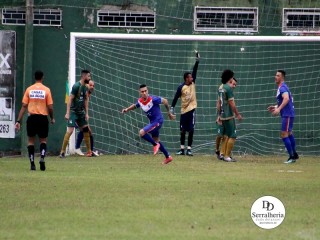 
<a style='margin-left: 5px;' class='btn btn-xs btn-social btn-facebook' href='https://www.facebook.com/sharer/sharer.php?u=https://boladovale.com.br/imgs/800-800-90/conteudo/fotos/1898/img2902.jpg' rel='popup' data-width='500' data-height='400'><i class='fa fa-facebook'></i>Compartilhar <span class='hidden-xs'>no Facebook</span>
</a> 
<a class='btn btn-default btn-xs' target='_blank' href='imgs/800-800-90/conteudo/fotos/1898/img2902.jpg'>
<span class='glyphicon glyphicon-cloud-download'></span> Salvar
</a> 
<span></span>