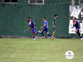
<a style='margin-left: 5px;' class='btn btn-xs btn-social btn-facebook' href='https://www.facebook.com/sharer/sharer.php?u=https://boladovale.com.br/imgs/800-800-90/conteudo/fotos/1898/img2907.jpg' rel='popup' data-width='500' data-height='400'><i class='fa fa-facebook'></i>Compartilhar <span class='hidden-xs'>no Facebook</span>
</a> 
<a class='btn btn-default btn-xs' target='_blank' href='imgs/800-800-90/conteudo/fotos/1898/img2907.jpg'>
<span class='glyphicon glyphicon-cloud-download'></span> Salvar
</a> 
<span></span>