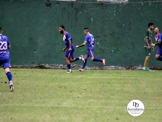 
<a style='margin-left: 5px;' class='btn btn-xs btn-social btn-facebook' href='https://www.facebook.com/sharer/sharer.php?u=https://boladovale.com.br/imgs/800-800-90/conteudo/fotos/1898/img2908.jpg' rel='popup' data-width='500' data-height='400'><i class='fa fa-facebook'></i>Compartilhar <span class='hidden-xs'>no Facebook</span>
</a> 
<a class='btn btn-default btn-xs' target='_blank' href='imgs/800-800-90/conteudo/fotos/1898/img2908.jpg'>
<span class='glyphicon glyphicon-cloud-download'></span> Salvar
</a> 
<span></span>