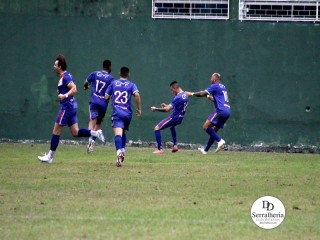 
<a style='margin-left: 5px;' class='btn btn-xs btn-social btn-facebook' href='https://www.facebook.com/sharer/sharer.php?u=https://boladovale.com.br/imgs/800-800-90/conteudo/fotos/1898/img2909.jpg' rel='popup' data-width='500' data-height='400'><i class='fa fa-facebook'></i>Compartilhar <span class='hidden-xs'>no Facebook</span>
</a> 
<a class='btn btn-default btn-xs' target='_blank' href='imgs/800-800-90/conteudo/fotos/1898/img2909.jpg'>
<span class='glyphicon glyphicon-cloud-download'></span> Salvar
</a> 
<span></span>