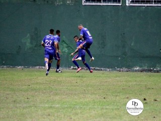 
<a style='margin-left: 5px;' class='btn btn-xs btn-social btn-facebook' href='https://www.facebook.com/sharer/sharer.php?u=https://boladovale.com.br/imgs/800-800-90/conteudo/fotos/1898/img2911.jpg' rel='popup' data-width='500' data-height='400'><i class='fa fa-facebook'></i>Compartilhar <span class='hidden-xs'>no Facebook</span>
</a> 
<a class='btn btn-default btn-xs' target='_blank' href='imgs/800-800-90/conteudo/fotos/1898/img2911.jpg'>
<span class='glyphicon glyphicon-cloud-download'></span> Salvar
</a> 
<span></span>