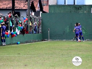 
<a style='margin-left: 5px;' class='btn btn-xs btn-social btn-facebook' href='https://www.facebook.com/sharer/sharer.php?u=https://boladovale.com.br/imgs/800-800-90/conteudo/fotos/1898/img2914.jpg' rel='popup' data-width='500' data-height='400'><i class='fa fa-facebook'></i>Compartilhar <span class='hidden-xs'>no Facebook</span>
</a> 
<a class='btn btn-default btn-xs' target='_blank' href='imgs/800-800-90/conteudo/fotos/1898/img2914.jpg'>
<span class='glyphicon glyphicon-cloud-download'></span> Salvar
</a> 
<span></span>