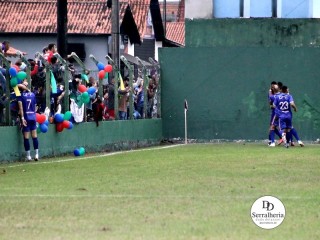 
<a style='margin-left: 5px;' class='btn btn-xs btn-social btn-facebook' href='https://www.facebook.com/sharer/sharer.php?u=https://boladovale.com.br/imgs/800-800-90/conteudo/fotos/1898/img2915.jpg' rel='popup' data-width='500' data-height='400'><i class='fa fa-facebook'></i>Compartilhar <span class='hidden-xs'>no Facebook</span>
</a> 
<a class='btn btn-default btn-xs' target='_blank' href='imgs/800-800-90/conteudo/fotos/1898/img2915.jpg'>
<span class='glyphicon glyphicon-cloud-download'></span> Salvar
</a> 
<span></span>
