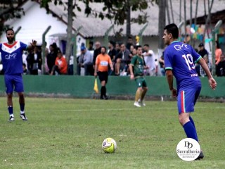 
<a style='margin-left: 5px;' class='btn btn-xs btn-social btn-facebook' href='https://www.facebook.com/sharer/sharer.php?u=https://boladovale.com.br/imgs/800-800-90/conteudo/fotos/1898/img2935.jpg' rel='popup' data-width='500' data-height='400'><i class='fa fa-facebook'></i>Compartilhar <span class='hidden-xs'>no Facebook</span>
</a> 
<a class='btn btn-default btn-xs' target='_blank' href='imgs/800-800-90/conteudo/fotos/1898/img2935.jpg'>
<span class='glyphicon glyphicon-cloud-download'></span> Salvar
</a> 
<span></span>