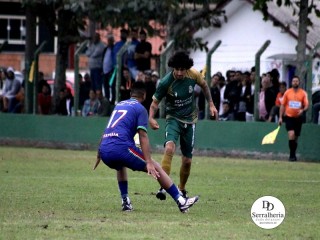 
<a style='margin-left: 5px;' class='btn btn-xs btn-social btn-facebook' href='https://www.facebook.com/sharer/sharer.php?u=https://boladovale.com.br/imgs/800-800-90/conteudo/fotos/1898/img2938.jpg' rel='popup' data-width='500' data-height='400'><i class='fa fa-facebook'></i>Compartilhar <span class='hidden-xs'>no Facebook</span>
</a> 
<a class='btn btn-default btn-xs' target='_blank' href='imgs/800-800-90/conteudo/fotos/1898/img2938.jpg'>
<span class='glyphicon glyphicon-cloud-download'></span> Salvar
</a> 
<span></span>