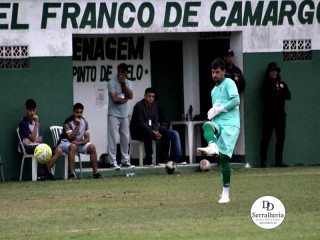 
<a style='margin-left: 5px;' class='btn btn-xs btn-social btn-facebook' href='https://www.facebook.com/sharer/sharer.php?u=https://boladovale.com.br/imgs/800-800-90/conteudo/fotos/1898/img2940.jpg' rel='popup' data-width='500' data-height='400'><i class='fa fa-facebook'></i>Compartilhar <span class='hidden-xs'>no Facebook</span>
</a> 
<a class='btn btn-default btn-xs' target='_blank' href='imgs/800-800-90/conteudo/fotos/1898/img2940.jpg'>
<span class='glyphicon glyphicon-cloud-download'></span> Salvar
</a> 
<span></span>