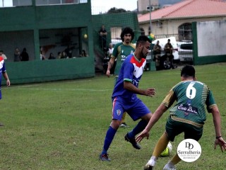 
<a style='margin-left: 5px;' class='btn btn-xs btn-social btn-facebook' href='https://www.facebook.com/sharer/sharer.php?u=https://boladovale.com.br/imgs/800-800-90/conteudo/fotos/1898/img2941.jpg' rel='popup' data-width='500' data-height='400'><i class='fa fa-facebook'></i>Compartilhar <span class='hidden-xs'>no Facebook</span>
</a> 
<a class='btn btn-default btn-xs' target='_blank' href='imgs/800-800-90/conteudo/fotos/1898/img2941.jpg'>
<span class='glyphicon glyphicon-cloud-download'></span> Salvar
</a> 
<span></span>