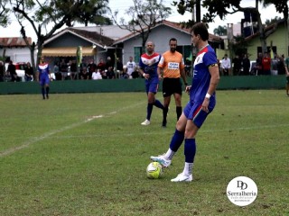 
<a style='margin-left: 5px;' class='btn btn-xs btn-social btn-facebook' href='https://www.facebook.com/sharer/sharer.php?u=https://boladovale.com.br/imgs/800-800-90/conteudo/fotos/1898/img2942.jpg' rel='popup' data-width='500' data-height='400'><i class='fa fa-facebook'></i>Compartilhar <span class='hidden-xs'>no Facebook</span>
</a> 
<a class='btn btn-default btn-xs' target='_blank' href='imgs/800-800-90/conteudo/fotos/1898/img2942.jpg'>
<span class='glyphicon glyphicon-cloud-download'></span> Salvar
</a> 
<span></span>