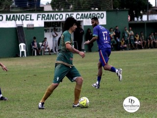 
<a style='margin-left: 5px;' class='btn btn-xs btn-social btn-facebook' href='https://www.facebook.com/sharer/sharer.php?u=https://boladovale.com.br/imgs/800-800-90/conteudo/fotos/1898/img2943.jpg' rel='popup' data-width='500' data-height='400'><i class='fa fa-facebook'></i>Compartilhar <span class='hidden-xs'>no Facebook</span>
</a> 
<a class='btn btn-default btn-xs' target='_blank' href='imgs/800-800-90/conteudo/fotos/1898/img2943.jpg'>
<span class='glyphicon glyphicon-cloud-download'></span> Salvar
</a> 
<span></span>