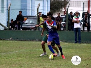 
<a style='margin-left: 5px;' class='btn btn-xs btn-social btn-facebook' href='https://www.facebook.com/sharer/sharer.php?u=https://boladovale.com.br/imgs/800-800-90/conteudo/fotos/1898/img2944.jpg' rel='popup' data-width='500' data-height='400'><i class='fa fa-facebook'></i>Compartilhar <span class='hidden-xs'>no Facebook</span>
</a> 
<a class='btn btn-default btn-xs' target='_blank' href='imgs/800-800-90/conteudo/fotos/1898/img2944.jpg'>
<span class='glyphicon glyphicon-cloud-download'></span> Salvar
</a> 
<span></span>