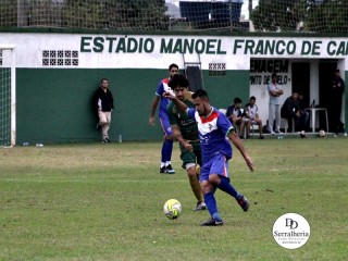 
<a style='margin-left: 5px;' class='btn btn-xs btn-social btn-facebook' href='https://www.facebook.com/sharer/sharer.php?u=https://boladovale.com.br/imgs/800-800-90/conteudo/fotos/1898/img2947.jpg' rel='popup' data-width='500' data-height='400'><i class='fa fa-facebook'></i>Compartilhar <span class='hidden-xs'>no Facebook</span>
</a> 
<a class='btn btn-default btn-xs' target='_blank' href='imgs/800-800-90/conteudo/fotos/1898/img2947.jpg'>
<span class='glyphicon glyphicon-cloud-download'></span> Salvar
</a> 
<span></span>