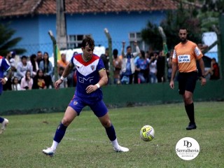 
<a style='margin-left: 5px;' class='btn btn-xs btn-social btn-facebook' href='https://www.facebook.com/sharer/sharer.php?u=https://boladovale.com.br/imgs/800-800-90/conteudo/fotos/1898/img2952.jpg' rel='popup' data-width='500' data-height='400'><i class='fa fa-facebook'></i>Compartilhar <span class='hidden-xs'>no Facebook</span>
</a> 
<a class='btn btn-default btn-xs' target='_blank' href='imgs/800-800-90/conteudo/fotos/1898/img2952.jpg'>
<span class='glyphicon glyphicon-cloud-download'></span> Salvar
</a> 
<span></span>