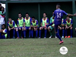 
<a style='margin-left: 5px;' class='btn btn-xs btn-social btn-facebook' href='https://www.facebook.com/sharer/sharer.php?u=https://boladovale.com.br/imgs/800-800-90/conteudo/fotos/1898/img2953.jpg' rel='popup' data-width='500' data-height='400'><i class='fa fa-facebook'></i>Compartilhar <span class='hidden-xs'>no Facebook</span>
</a> 
<a class='btn btn-default btn-xs' target='_blank' href='imgs/800-800-90/conteudo/fotos/1898/img2953.jpg'>
<span class='glyphicon glyphicon-cloud-download'></span> Salvar
</a> 
<span></span>