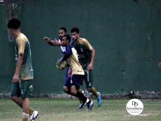 
<a style='margin-left: 5px;' class='btn btn-xs btn-social btn-facebook' href='https://www.facebook.com/sharer/sharer.php?u=https://boladovale.com.br/imgs/800-800-90/conteudo/fotos/1898/img2954.jpg' rel='popup' data-width='500' data-height='400'><i class='fa fa-facebook'></i>Compartilhar <span class='hidden-xs'>no Facebook</span>
</a> 
<a class='btn btn-default btn-xs' target='_blank' href='imgs/800-800-90/conteudo/fotos/1898/img2954.jpg'>
<span class='glyphicon glyphicon-cloud-download'></span> Salvar
</a> 
<span></span>