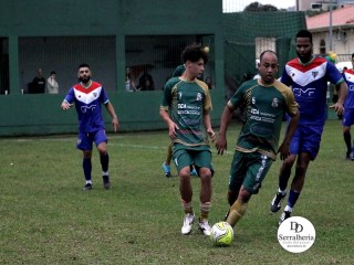 
<a style='margin-left: 5px;' class='btn btn-xs btn-social btn-facebook' href='https://www.facebook.com/sharer/sharer.php?u=https://boladovale.com.br/imgs/800-800-90/conteudo/fotos/1898/img2957.jpg' rel='popup' data-width='500' data-height='400'><i class='fa fa-facebook'></i>Compartilhar <span class='hidden-xs'>no Facebook</span>
</a> 
<a class='btn btn-default btn-xs' target='_blank' href='imgs/800-800-90/conteudo/fotos/1898/img2957.jpg'>
<span class='glyphicon glyphicon-cloud-download'></span> Salvar
</a> 
<span></span>