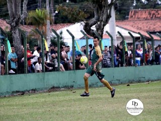 
<a style='margin-left: 5px;' class='btn btn-xs btn-social btn-facebook' href='https://www.facebook.com/sharer/sharer.php?u=https://boladovale.com.br/imgs/800-800-90/conteudo/fotos/1898/img2965.jpg' rel='popup' data-width='500' data-height='400'><i class='fa fa-facebook'></i>Compartilhar <span class='hidden-xs'>no Facebook</span>
</a> 
<a class='btn btn-default btn-xs' target='_blank' href='imgs/800-800-90/conteudo/fotos/1898/img2965.jpg'>
<span class='glyphicon glyphicon-cloud-download'></span> Salvar
</a> 
<span></span>