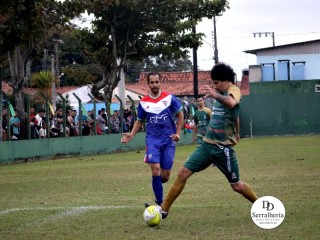 
<a style='margin-left: 5px;' class='btn btn-xs btn-social btn-facebook' href='https://www.facebook.com/sharer/sharer.php?u=https://boladovale.com.br/imgs/800-800-90/conteudo/fotos/1898/img2968.jpg' rel='popup' data-width='500' data-height='400'><i class='fa fa-facebook'></i>Compartilhar <span class='hidden-xs'>no Facebook</span>
</a> 
<a class='btn btn-default btn-xs' target='_blank' href='imgs/800-800-90/conteudo/fotos/1898/img2968.jpg'>
<span class='glyphicon glyphicon-cloud-download'></span> Salvar
</a> 
<span></span>