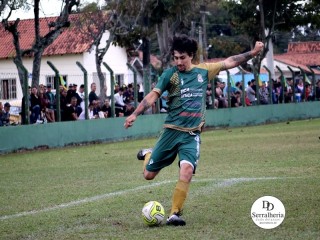
<a style='margin-left: 5px;' class='btn btn-xs btn-social btn-facebook' href='https://www.facebook.com/sharer/sharer.php?u=https://boladovale.com.br/imgs/800-800-90/conteudo/fotos/1898/img2969.jpg' rel='popup' data-width='500' data-height='400'><i class='fa fa-facebook'></i>Compartilhar <span class='hidden-xs'>no Facebook</span>
</a> 
<a class='btn btn-default btn-xs' target='_blank' href='imgs/800-800-90/conteudo/fotos/1898/img2969.jpg'>
<span class='glyphicon glyphicon-cloud-download'></span> Salvar
</a> 
<span></span>
