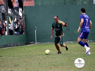 
<a style='margin-left: 5px;' class='btn btn-xs btn-social btn-facebook' href='https://www.facebook.com/sharer/sharer.php?u=https://boladovale.com.br/imgs/800-800-90/conteudo/fotos/1898/img2972.jpg' rel='popup' data-width='500' data-height='400'><i class='fa fa-facebook'></i>Compartilhar <span class='hidden-xs'>no Facebook</span>
</a> 
<a class='btn btn-default btn-xs' target='_blank' href='imgs/800-800-90/conteudo/fotos/1898/img2972.jpg'>
<span class='glyphicon glyphicon-cloud-download'></span> Salvar
</a> 
<span></span>