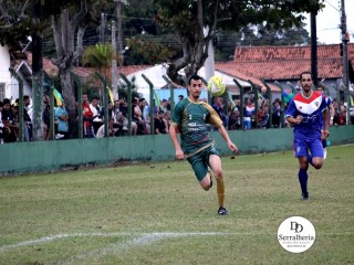 
<a style='margin-left: 5px;' class='btn btn-xs btn-social btn-facebook' href='https://www.facebook.com/sharer/sharer.php?u=https://boladovale.com.br/imgs/800-800-90/conteudo/fotos/1898/img2973.jpg' rel='popup' data-width='500' data-height='400'><i class='fa fa-facebook'></i>Compartilhar <span class='hidden-xs'>no Facebook</span>
</a> 
<a class='btn btn-default btn-xs' target='_blank' href='imgs/800-800-90/conteudo/fotos/1898/img2973.jpg'>
<span class='glyphicon glyphicon-cloud-download'></span> Salvar
</a> 
<span></span>
