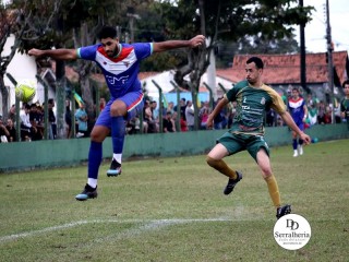 
<a style='margin-left: 5px;' class='btn btn-xs btn-social btn-facebook' href='https://www.facebook.com/sharer/sharer.php?u=https://boladovale.com.br/imgs/800-800-90/conteudo/fotos/1898/img2974.jpg' rel='popup' data-width='500' data-height='400'><i class='fa fa-facebook'></i>Compartilhar <span class='hidden-xs'>no Facebook</span>
</a> 
<a class='btn btn-default btn-xs' target='_blank' href='imgs/800-800-90/conteudo/fotos/1898/img2974.jpg'>
<span class='glyphicon glyphicon-cloud-download'></span> Salvar
</a> 
<span></span>