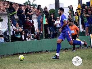 
<a style='margin-left: 5px;' class='btn btn-xs btn-social btn-facebook' href='https://www.facebook.com/sharer/sharer.php?u=https://boladovale.com.br/imgs/800-800-90/conteudo/fotos/1898/img2975.jpg' rel='popup' data-width='500' data-height='400'><i class='fa fa-facebook'></i>Compartilhar <span class='hidden-xs'>no Facebook</span>
</a> 
<a class='btn btn-default btn-xs' target='_blank' href='imgs/800-800-90/conteudo/fotos/1898/img2975.jpg'>
<span class='glyphicon glyphicon-cloud-download'></span> Salvar
</a> 
<span></span>