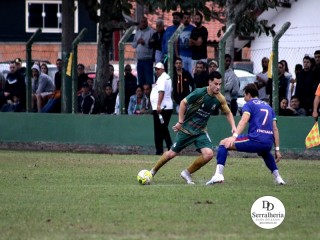 
<a style='margin-left: 5px;' class='btn btn-xs btn-social btn-facebook' href='https://www.facebook.com/sharer/sharer.php?u=https://boladovale.com.br/imgs/800-800-90/conteudo/fotos/1898/img2984.jpg' rel='popup' data-width='500' data-height='400'><i class='fa fa-facebook'></i>Compartilhar <span class='hidden-xs'>no Facebook</span>
</a> 
<a class='btn btn-default btn-xs' target='_blank' href='imgs/800-800-90/conteudo/fotos/1898/img2984.jpg'>
<span class='glyphicon glyphicon-cloud-download'></span> Salvar
</a> 
<span></span>
