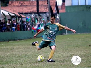 
<a style='margin-left: 5px;' class='btn btn-xs btn-social btn-facebook' href='https://www.facebook.com/sharer/sharer.php?u=https://boladovale.com.br/imgs/800-800-90/conteudo/fotos/1898/img2987.jpg' rel='popup' data-width='500' data-height='400'><i class='fa fa-facebook'></i>Compartilhar <span class='hidden-xs'>no Facebook</span>
</a> 
<a class='btn btn-default btn-xs' target='_blank' href='imgs/800-800-90/conteudo/fotos/1898/img2987.jpg'>
<span class='glyphicon glyphicon-cloud-download'></span> Salvar
</a> 
<span></span>