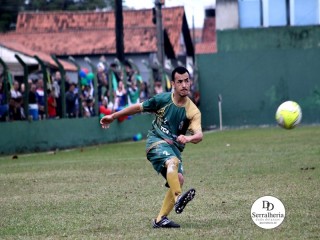 
<a style='margin-left: 5px;' class='btn btn-xs btn-social btn-facebook' href='https://www.facebook.com/sharer/sharer.php?u=https://boladovale.com.br/imgs/800-800-90/conteudo/fotos/1898/img2988.jpg' rel='popup' data-width='500' data-height='400'><i class='fa fa-facebook'></i>Compartilhar <span class='hidden-xs'>no Facebook</span>
</a> 
<a class='btn btn-default btn-xs' target='_blank' href='imgs/800-800-90/conteudo/fotos/1898/img2988.jpg'>
<span class='glyphicon glyphicon-cloud-download'></span> Salvar
</a> 
<span></span>