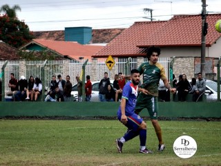 
<a style='margin-left: 5px;' class='btn btn-xs btn-social btn-facebook' href='https://www.facebook.com/sharer/sharer.php?u=https://boladovale.com.br/imgs/800-800-90/conteudo/fotos/1898/img2989.jpg' rel='popup' data-width='500' data-height='400'><i class='fa fa-facebook'></i>Compartilhar <span class='hidden-xs'>no Facebook</span>
</a> 
<a class='btn btn-default btn-xs' target='_blank' href='imgs/800-800-90/conteudo/fotos/1898/img2989.jpg'>
<span class='glyphicon glyphicon-cloud-download'></span> Salvar
</a> 
<span></span>