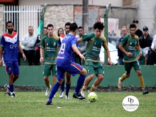 
<a style='margin-left: 5px;' class='btn btn-xs btn-social btn-facebook' href='https://www.facebook.com/sharer/sharer.php?u=https://boladovale.com.br/imgs/800-800-90/conteudo/fotos/1898/img2996.jpg' rel='popup' data-width='500' data-height='400'><i class='fa fa-facebook'></i>Compartilhar <span class='hidden-xs'>no Facebook</span>
</a> 
<a class='btn btn-default btn-xs' target='_blank' href='imgs/800-800-90/conteudo/fotos/1898/img2996.jpg'>
<span class='glyphicon glyphicon-cloud-download'></span> Salvar
</a> 
<span></span>